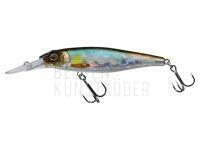 Wobbler Illex Twitch Flesh 75DR 75mm 8.2g - Bright Ayu