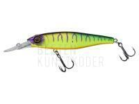 Wobbler Illex Twitch Flesh 75DR 75mm 8.2g - Table Rock Tiger