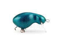 Wobbler Imago Lures Mamba 3.5cm F - GB