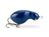 Wobbler Imago Lures Mamba 3.5cm F - NB