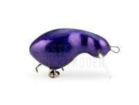 Wobbler Imago Lures Mamba 3.5cm F - PE