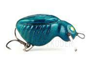 Wobbler Imago Lures Mamba Monster 4F - GB