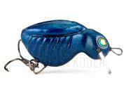 Wobbler Imago Lures Mamba Monster 4F - NB