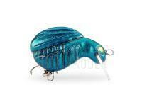 Wobbler Imago Lures Mrówka Big Mama / Ant Big Mama 3.5cm F - GB