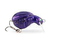 Wobbler Imago Lures Mrówka Big Mama / Ant Big Mama 3.5cm F - PE