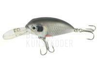 Wobbler Jaxon Atract Aris 4cm 4.8g Floating - N