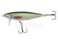 Wobbler Jaxon Holo Select Bolek 7 S | 7cm 9g - UC