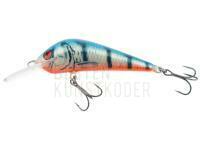 Wobbler Kenart Dynamic 5cm PB