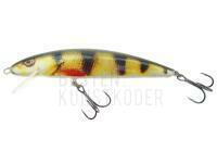 Wobbler Kenart Slim Fish 12cm 20g - PG