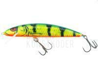 Wobbler Kenart Slim Fish 12cm 20g - PX