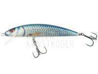 Wobbler Kenart Slim Fish 12cm 20g - RR