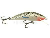 Wobbler Kenart Winner 5,5cm WT