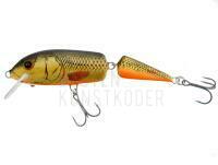 Wobbler Dorado Wobbler Dorado Bombon 13cm 32g F - G