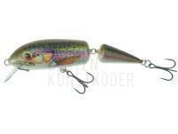 Wobbler Dorado Wobbler Dorado Bombon 13cm 32g F - PTR - Metal Lip