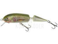 Wobbler Dorado Wobbler Dorado Bombon 13cm 32g F - TH - Metal Lip