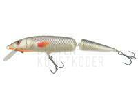 Wobbler Dorado Classic Jointed 16F | 16cm 34g - S (metal)