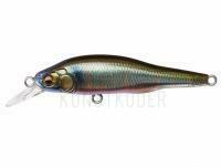 Wobbler Megabass X-80 Jr 6.5cm 7g - #027 FA Oikawa (M)