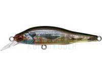 Wobbler Megabass X-80 Jr 6.5cm 7g - #028 F.A. Gill