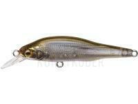 Wobbler Megabass X-80 Jr 6.5cm 7g - #029 FA Wakasagi