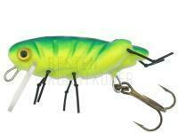 Wobbler Microbait Grasshopper 29mm - Lumine