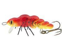 Wobbler Microbait Hornet 33mm - Lumine