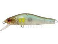 Wobbler Mustad Scurry Minnow 5.5cm 5g S - Ghost Ayu