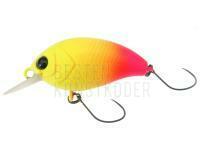 Wobbler Nories Worming Crank Shot Spin Shallow - 369M