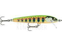 Wobbler Rapala Floater Elite 8.5cm 6.5g - GDCY