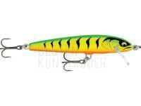 Wobbler Rapala Floater Elite 8.5cm 6.5g - GDFT