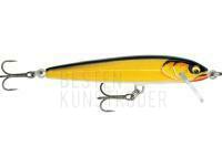 Wobbler Rapala Floater Elite 8.5cm 6.5g - GDGS