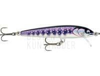 Wobbler Rapala Floater Elite 8.5cm 6.5g - GDIW