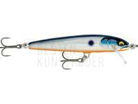 Wobbler Rapala Floater Elite 8.5cm 6.5g - GDPSD