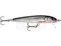 Wobbler Rapala Floater Elite 8.5cm 6.5g - GDROL