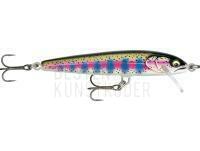 Wobbler Rapala Floater Elite 8.5cm 6.5g - GDRT