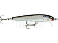 Wobbler Rapala Floater Elite 8.5cm 6.5g - GDS