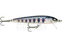 Wobbler Rapala Floater Elite 8.5cm 6.5g - GDYM