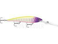 Wobbler Rapala Gold Miner 12cm 21g - MFT - Moldy Fruit