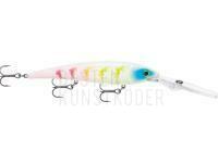 Wobbler Rapala Gold Miner 12cm 21g - WT - Wonder Tiger