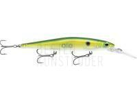 Wobbler Rapala Precision Extreme Deep Mavrick 11cm 15g - ESD - Emerald Shad