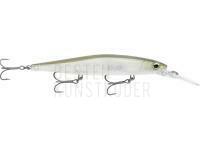 Wobbler Rapala Precision Extreme Deep Mavrick 11cm 15g - GHSH - Ghost Shinner