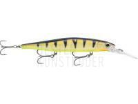 Wobbler Rapala Precision Extreme Deep Mavrick 11cm 15g - HTPH - Hot Perch