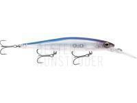 Wobbler Rapala Precision Extreme Deep Mavrick 11cm 15g - PB - Pro Blue