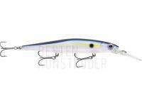 Wobbler Rapala Precision Extreme Deep Mavrick 11cm 15g - PSXSD - Pearl Sexy Shad