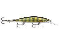 Wobbler Rapala RipStop Deep 12cm 15g - Live Perch