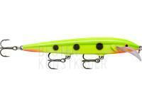 Wobbler Rapala Scatter Rap Husky 13cm 12g - ANTIFREEZE