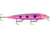 Wobbler Rapala Scatter Rap Husky 13cm 12g - Rave