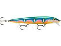 Wobbler Rapala Scatter Rap Husky 13cm 12g - Spendy Shades