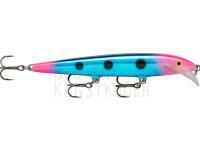 Wobbler Rapala Scatter Rap Minnow 11cm 6g - ICE BREAKER