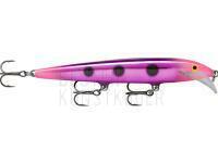 Wobbler Rapala Scatter Rap Minnow 11cm 6g - RAVE