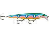 Wobbler Rapala Scatter Rap Minnow 11cm 6g - SPENDY SHADES